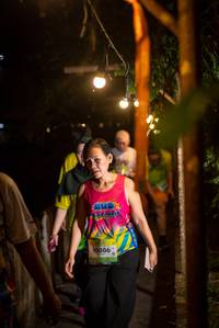 BIB: 90006, 120
                            <button type="button" onclick="openModal(21807358)" class="btn btn-primary btn-sm float-right btn-popup" data-toggle="modal" data-target=".modal-high-quality">
                        <i class="fas fa-shopping-cart"></i> Add to Cart
                    </button>
                                            <button type="button" onclick="isThisMe(21807358, true)" class="btn btn-success btn-sm float-right btn-popup btn-isme hidden" data-toggle="tooltip" data-placement="bottom" title="นี่คือรูปของคุณใช่ไหม คลิกที่นี่เพื่อเอาเข้าอัลบั้ม">
                        <i class="fas fa-plus"></i> Add to album
                    </button>
                    <button type="button" onclick="isThisMe(21807358, false)" class="btn btn-warning btn-sm float-right btn-popup btn-isnotme hidden">
                        <i class="fas fa-ban"></i> Remove from album
                    </button>